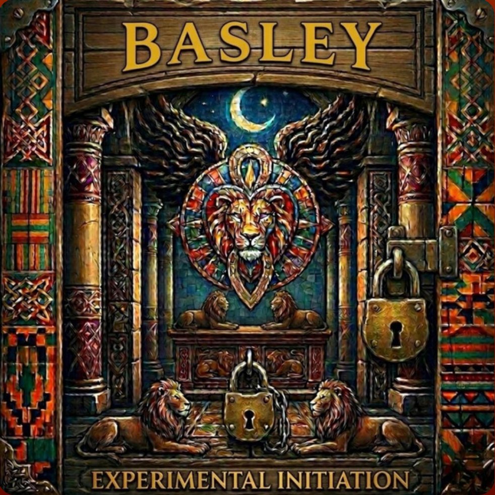 Artwork for Be my Spice by Basley